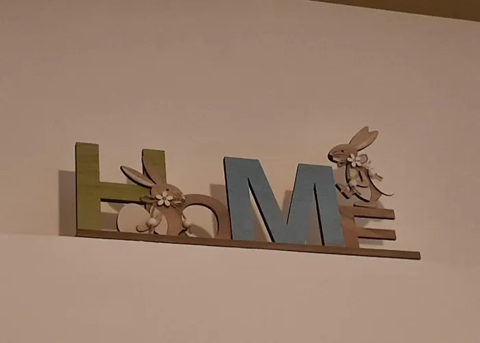Holiday Home Celsus 84