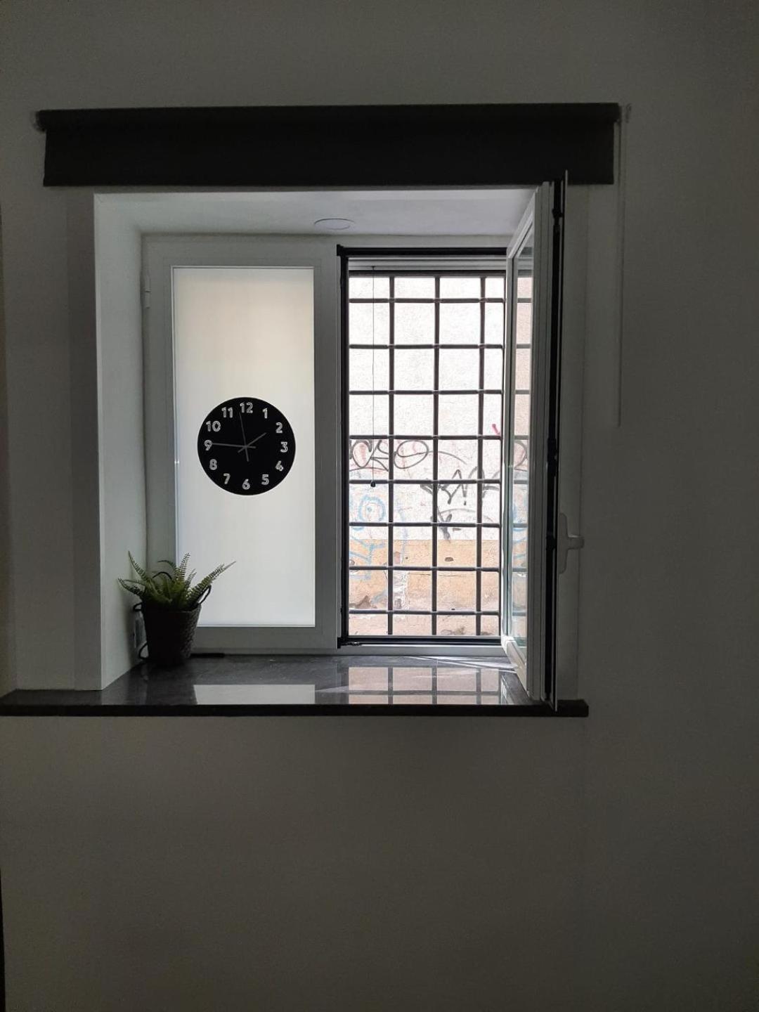 Ferienhaus Celsus 84