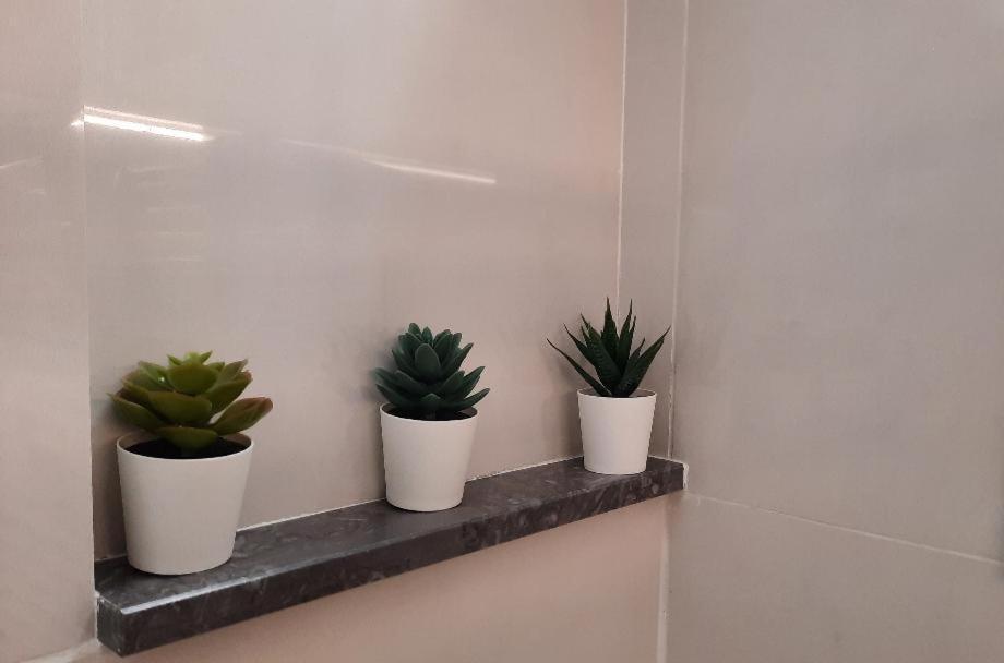 Holiday home Celsus 84