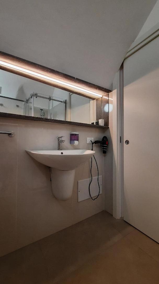 Holiday home Celsus 84