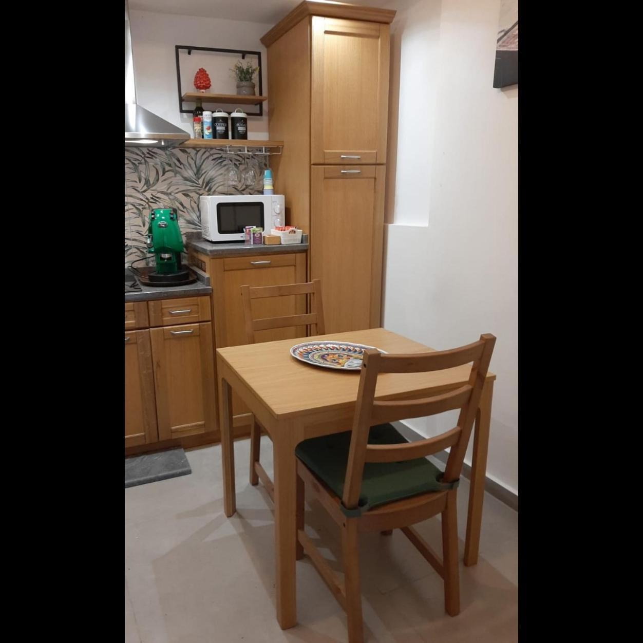 Holiday home Celsus 84