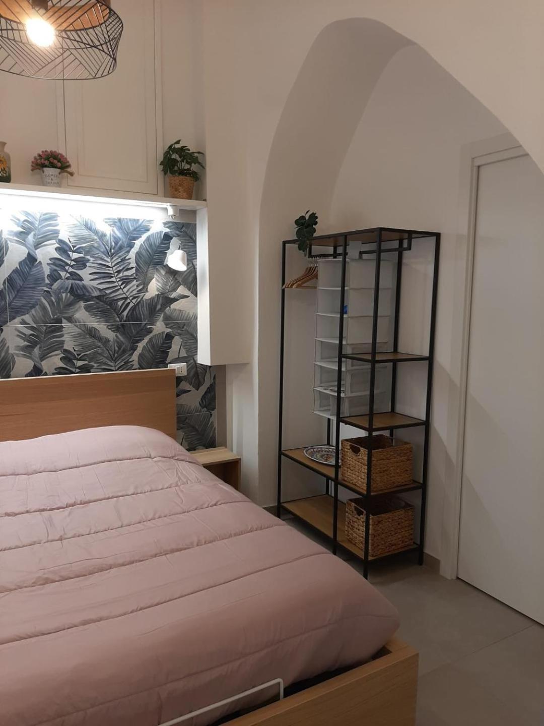 Celsus 84 Ferienhaus *