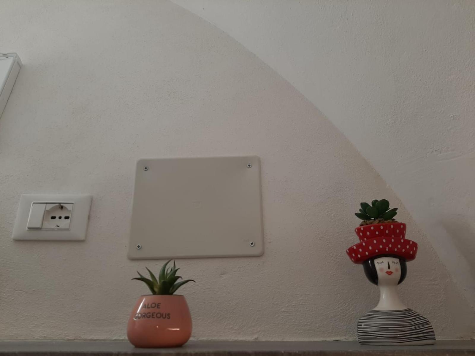 Celsus 84 Holiday home