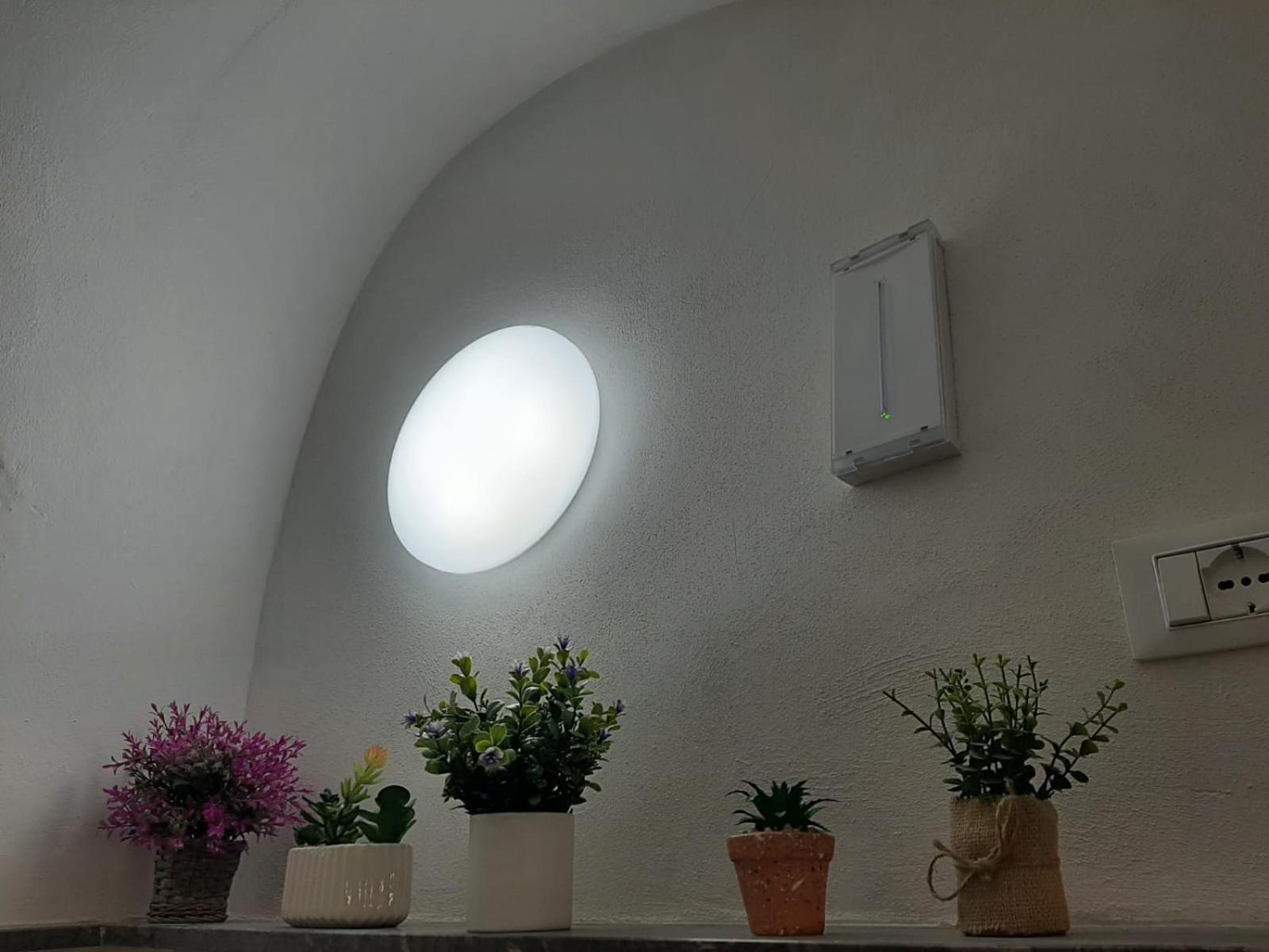 Celsus 84 Holiday home Palermo