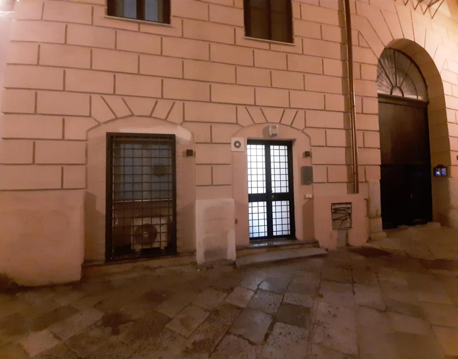 Ferienhaus Celsus 84 Palermo