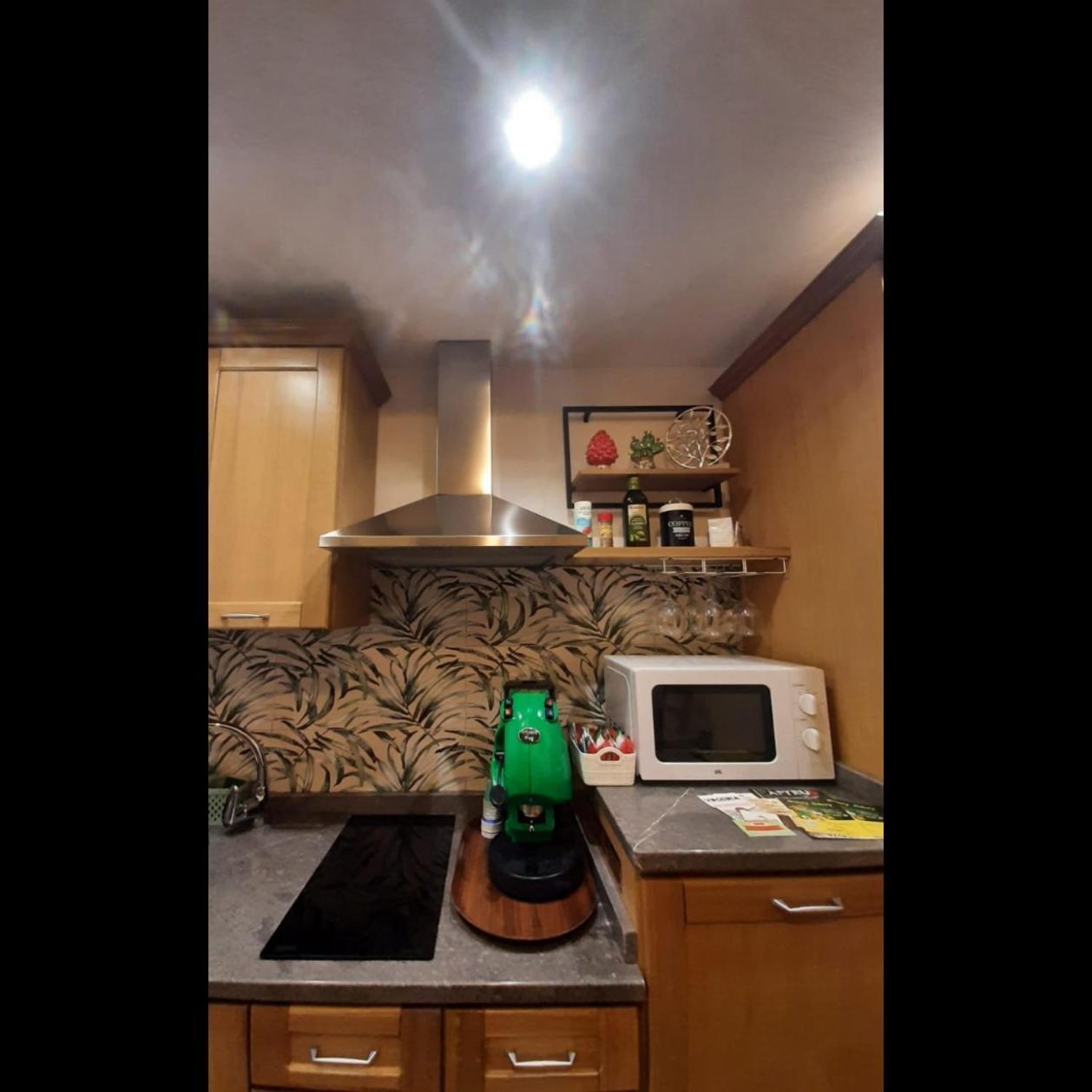 Holiday home Celsus 84