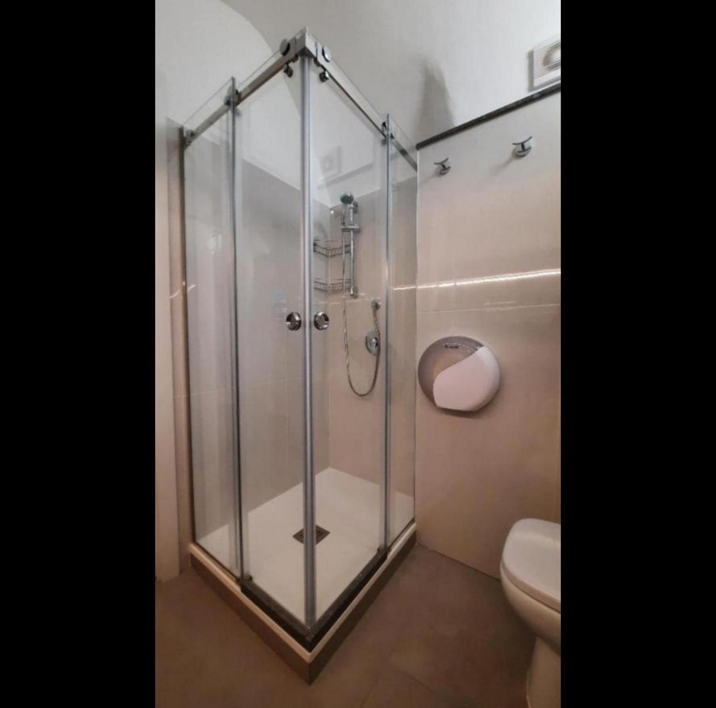 Holiday home Celsus 84 *