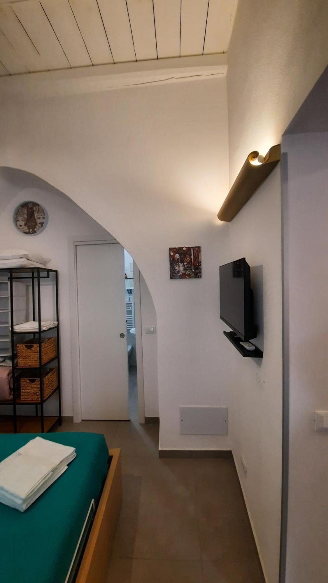 Celsus 84 Holiday home Palermo