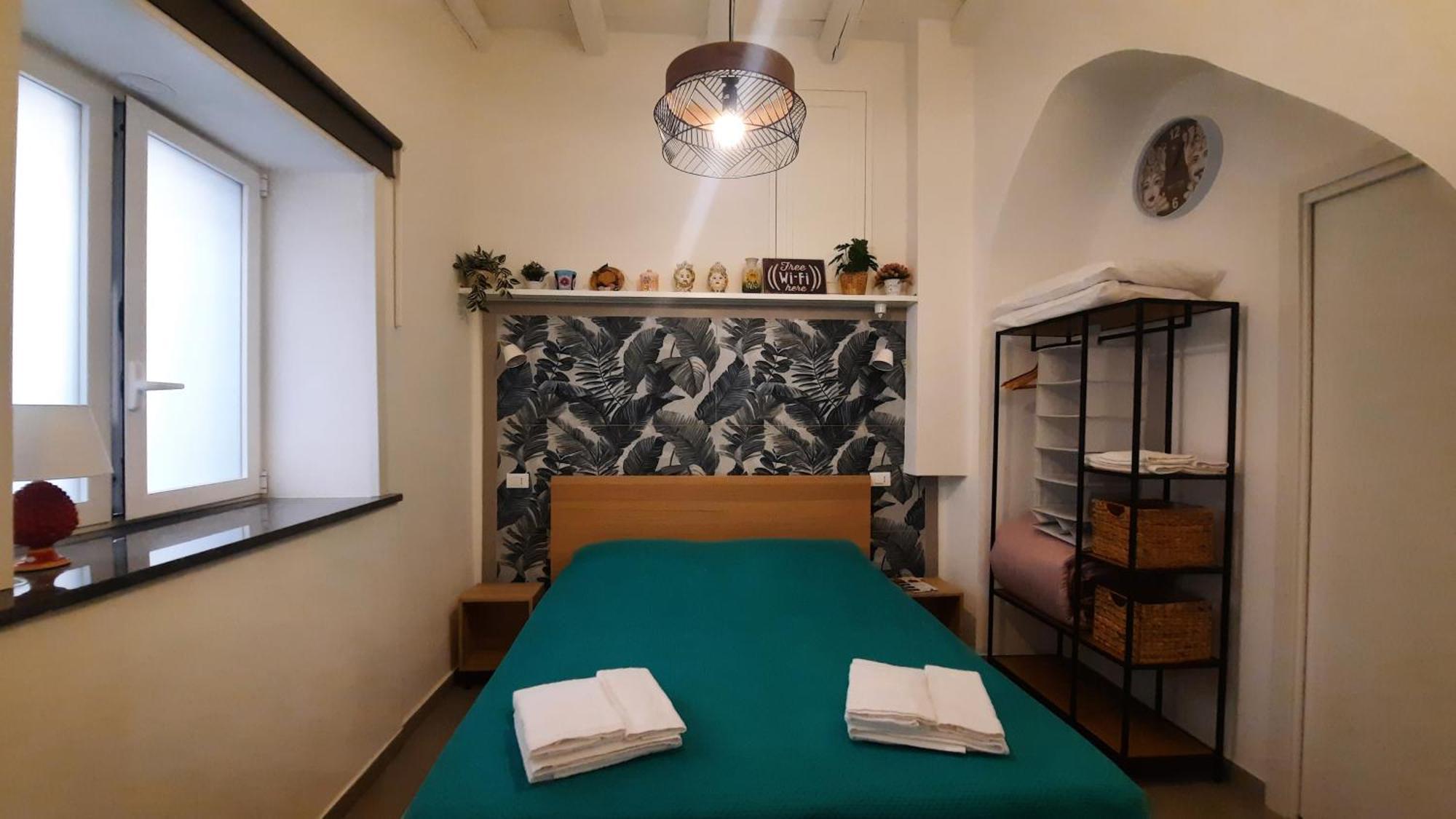 Celsus 84 Holiday home